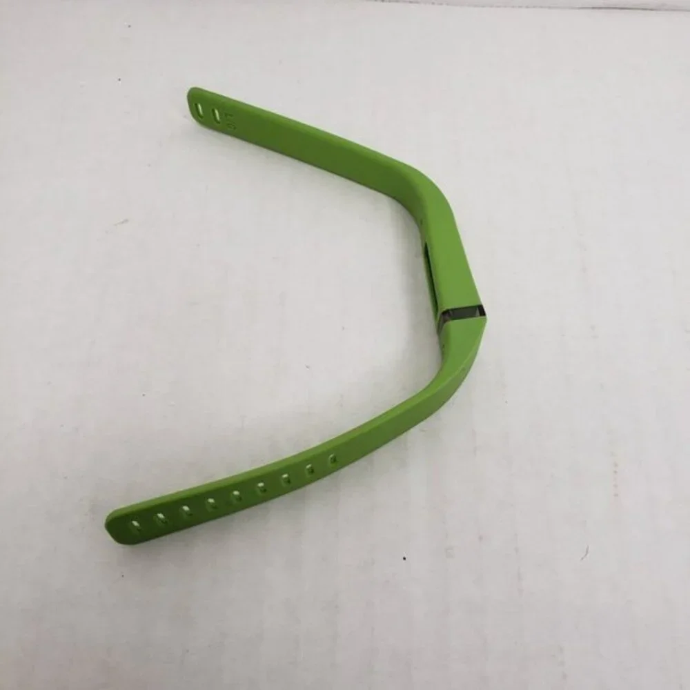 Lot of 3 Fitbit Flex Bands - LARGE